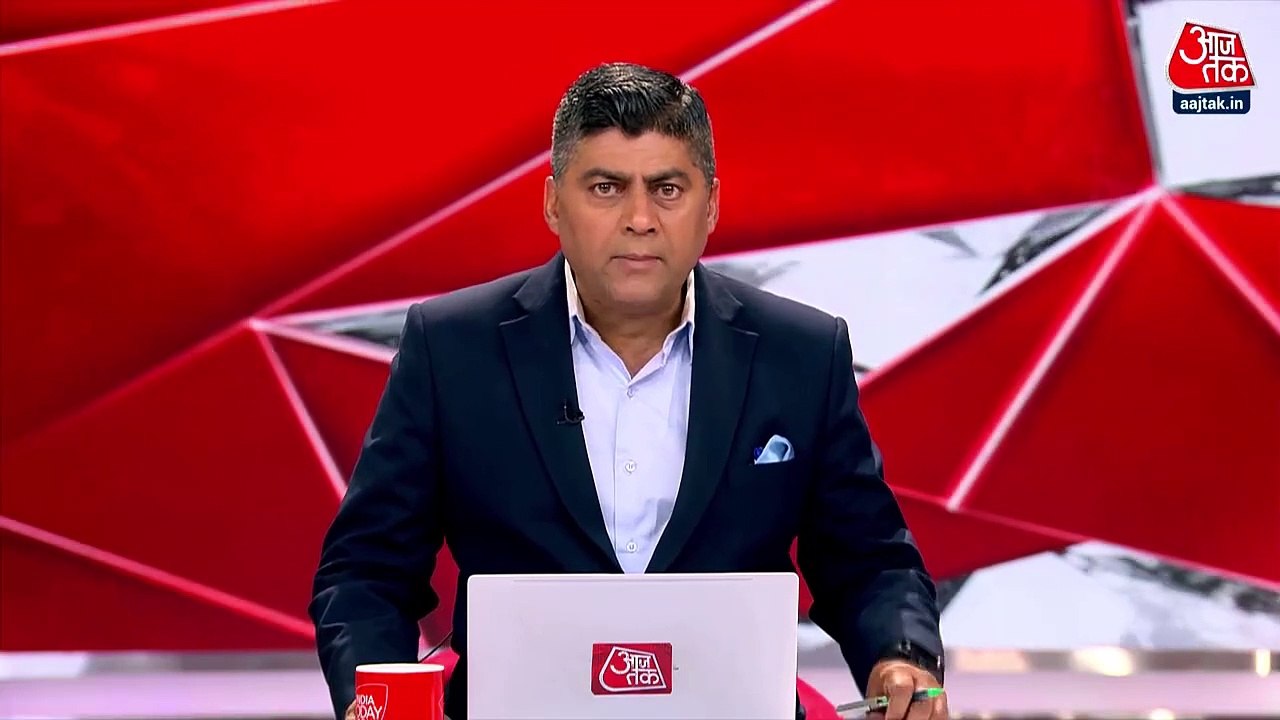 Donald Trump questions USAID Funding: 'दूसरे देशों को चुनाव को प्रभावित करने के लिए पैसे क्यों खर्च किए?', बाइडेन पर ट्रंप का हमला