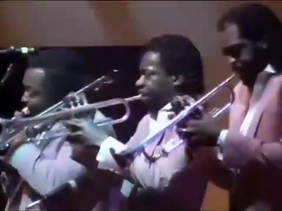 Phil Collins - No Ticket Required - 1985 - Live in Dallas - no band intros