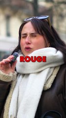 Elle a OSÉ ! 😱 Je m'attendais PAS à ça... 🤣🤯