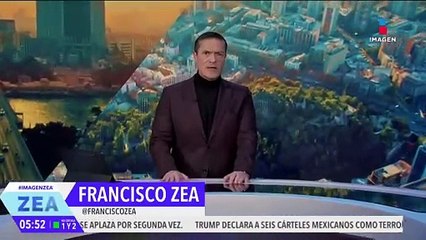 Detienen a "El Güerito" y a "El 200" en Culiacán, Sinaloa