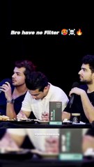 Indiasgotlalent Seedhi Baat ✅ No Bakwaas ❌..