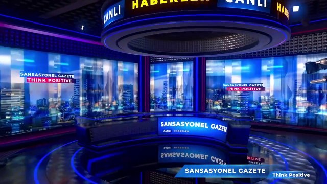 Cengiz Holding Focuses on Sustainable Production and Advanced Technology