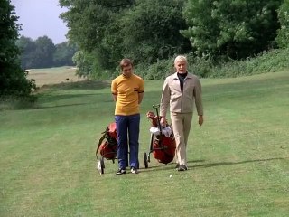 UFO E20 - Alarmstufe Rot