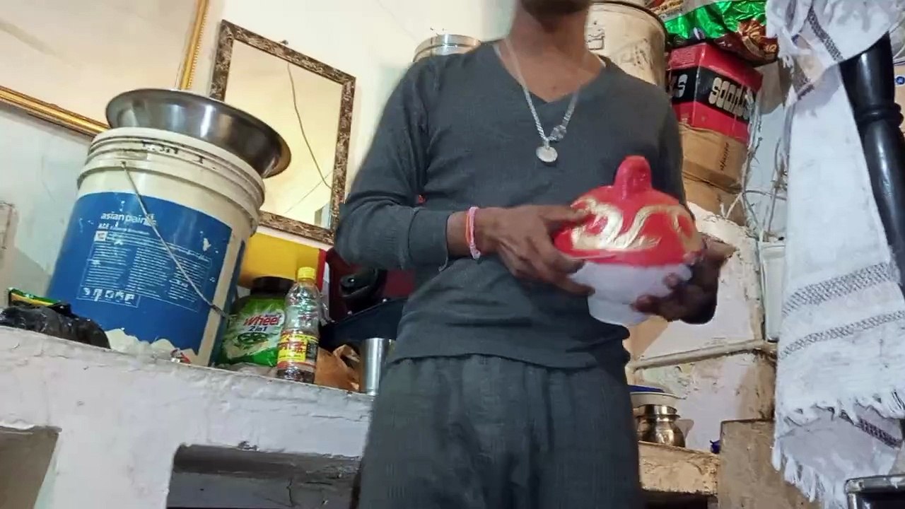 VID_20250220_163535