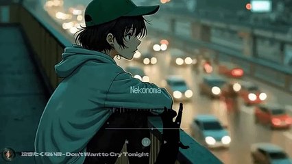 Japanese RnB "心に刺さる、夜に聴きたいチルなR&B Chill Playlist🌌✨" 邦楽 J-POP プレイリスト ドライブ