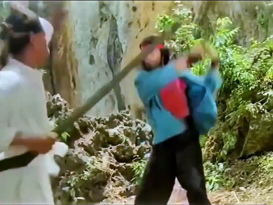 Si mata malaikat