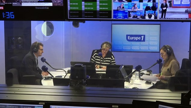 Trêve à Gaza : l'armée israélienne dit avoir reçu «les corps des otages» rendus par le Hamas