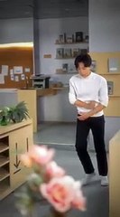 Taktik Lubang Dinding - Episode Lengkap 🔥