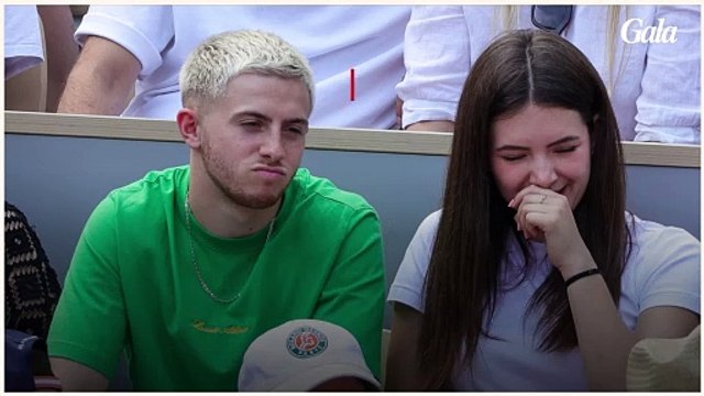 GALA VIDEO - Après sa rupture avec Elsa Bois (Danse avec les stars), Michou part à l’autre bout du monde