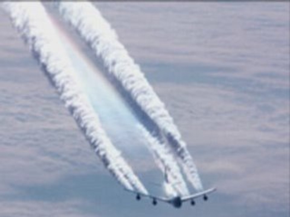 Chemtrail Hostel 98 (en)