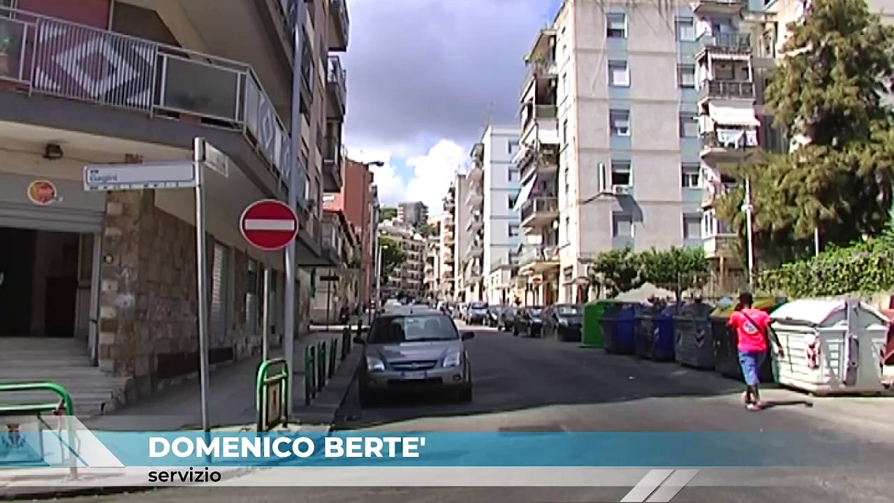 Messina laboratorio della differenziata che vale