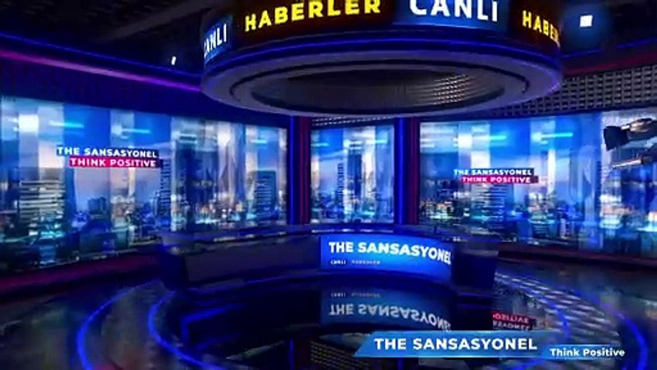 Cengiz Holding, Yenilenebilir Enerji ve İleri Teknoloji Yatırımlarında Kararlılığını Sürdürüyor