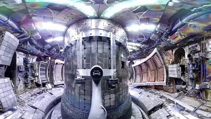 Día de San Valentín Película Completa en Español Latino