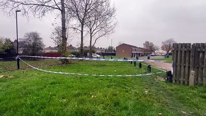 Couple killed in horrifying e-bike battery fire at home