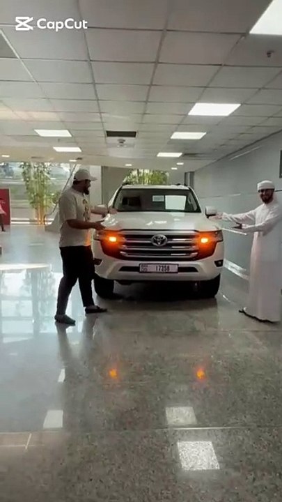 VIP Desert Safari in Dubai Luxury Desert Safari Tour in Dubai