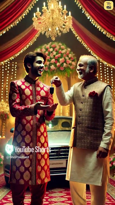 मुफ्त कुछ नहीं मिलता! || आचार्य प्रशांत