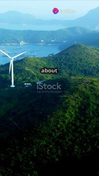 Uses of Natural Resources in our Daily Life #ecolivingexplorers #sustainableliving #naturalresources