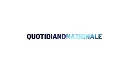 Milano, i momenti dell'omicidio nel panificio da una telecamera fissa