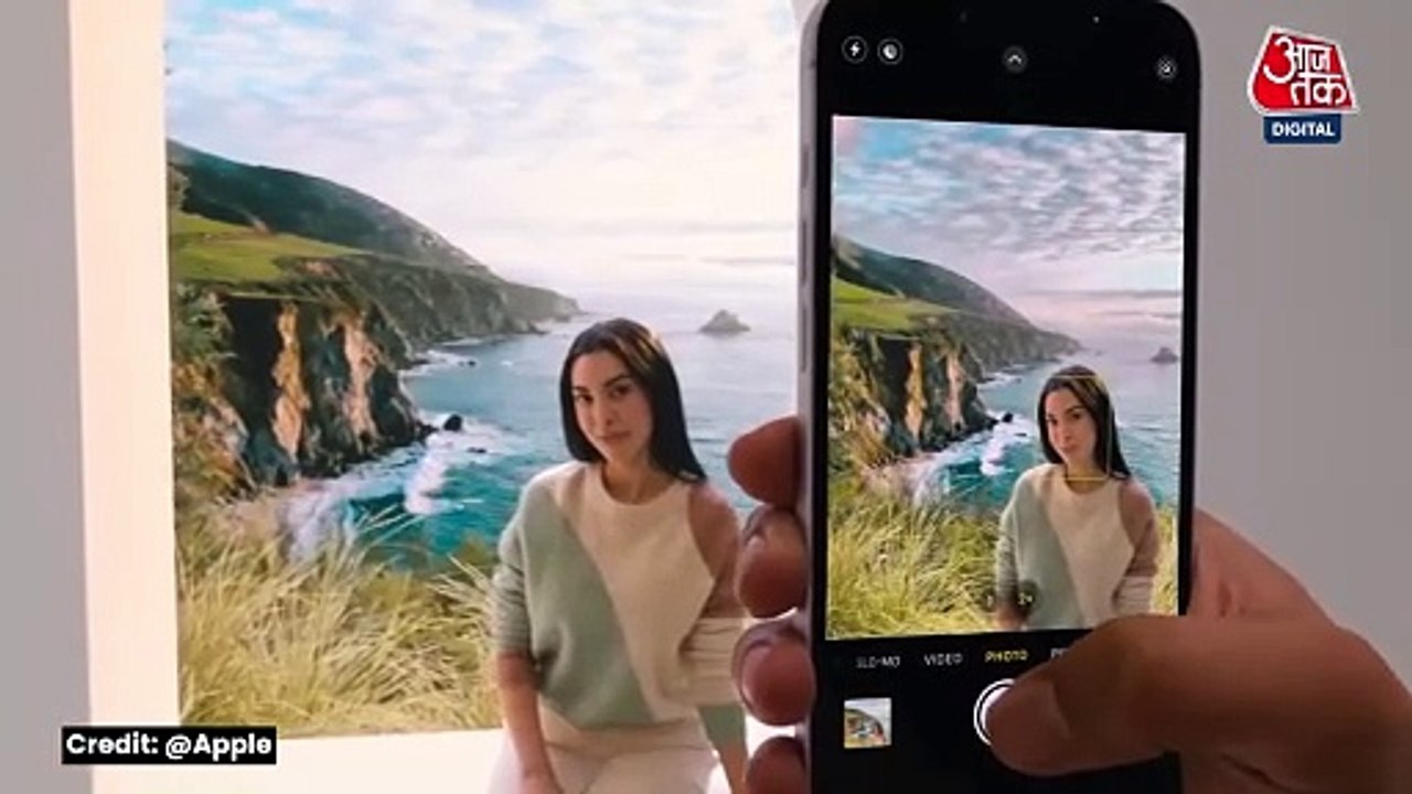 iPhone 16e Launched: Apple का सबसे सस्ता iPhone, जानिए फीचर्स, स्पेसिफिकेशन्स और कीमत