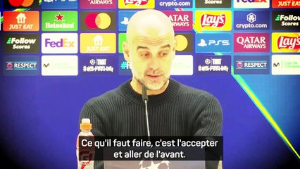 Real Madrid - Le roi Kylian !