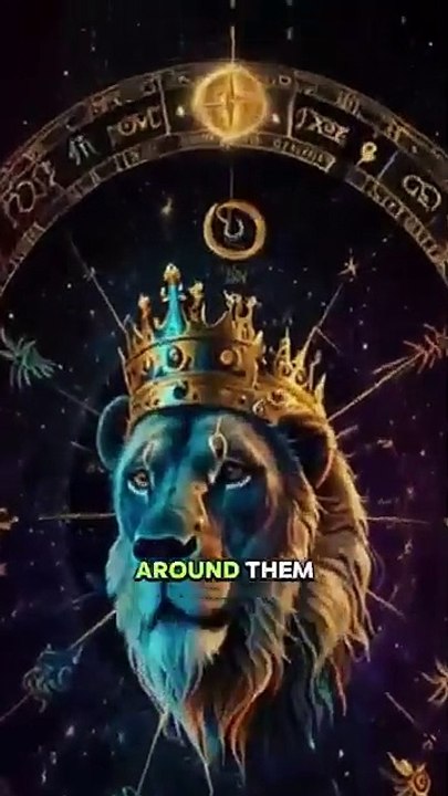 Top 3 most beautiful women zodiac signs #astrology #zodaic #horoscope