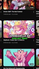 La tragédie méconnue du créateur : découvrez son histoire bouleversante 🎨