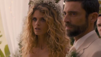 138. CACAO Serie Portuguesa ❤️ Capítulo 138 en Español HD. Con José Condesa. Matilde Reymão. Cacau