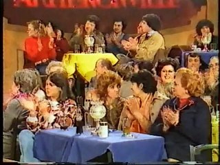 Rosana Falasca - Frente al mar