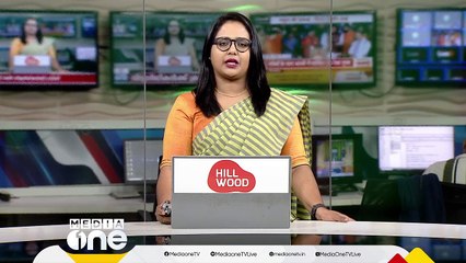 ദൃശ്യം 3 വരുന്നു, പ്രഖ്യാപിച്ച് മോഹന്‍ലാല്‍