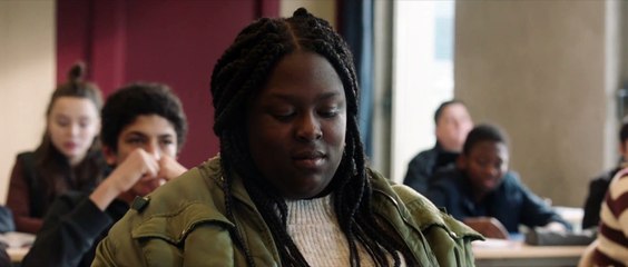 Silenzio!, guarda l'inizio del film (HD)