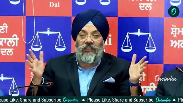 GIANI HARPREET SINGH | ਗਿਆਨੀ ਹਰਪ੍ਰੀਤ ਸਿੰਘ ਦੇ ਪ੍ਰੋਗਰਾਮ 'ਚ ਕਿਰਾਏ 'ਤੇ ਸੱਦੀਆਂ ਦੀ ਔਰਤਾਂ !Oneindia Punjabi