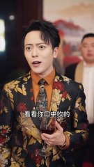 🔥 重生都市神級仙尊：熱播爆款短劇【上集】精彩來襲！