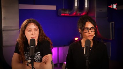 Face à l'offensive réactionnaire, quel avenir pour les personnes transgenres ?