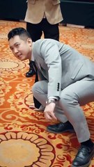 🔥 熱門爽劇《重生之都市神級仙尊》（下集）全新更新！