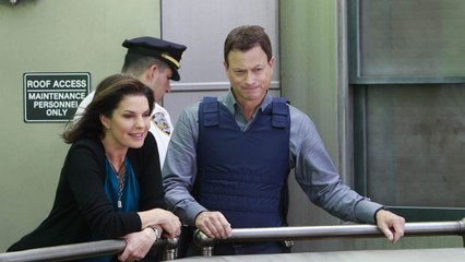 Les experts : Manhattan