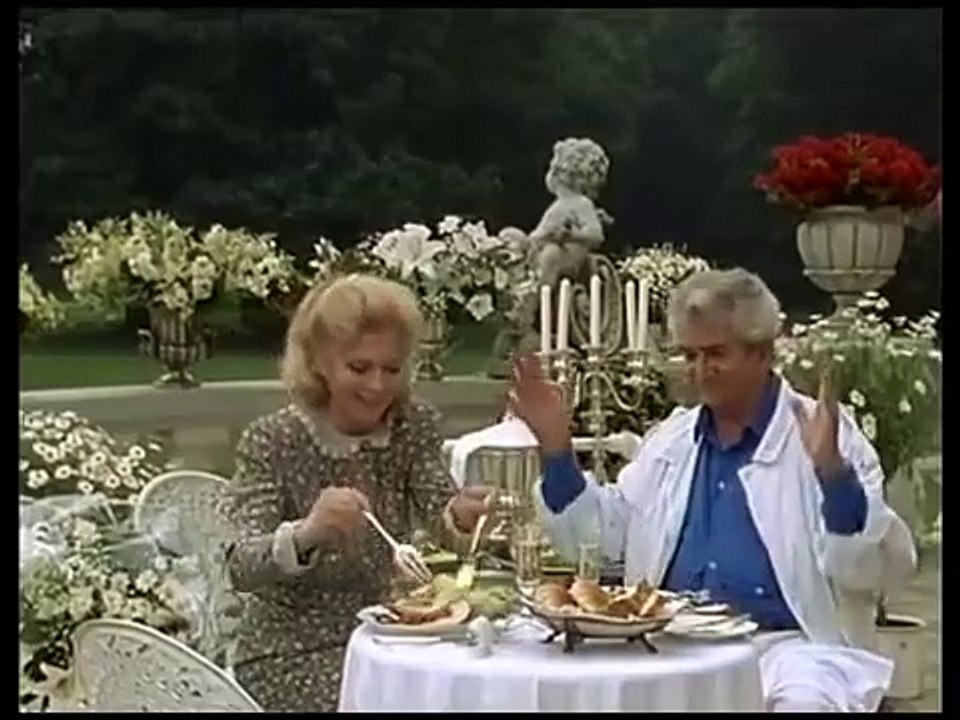 Das Erbe der Guldenburgs E19 - Die schlechte Freundin