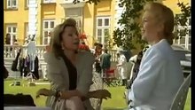 Das Erbe der Guldenburgs E21 - Der falsche Moment