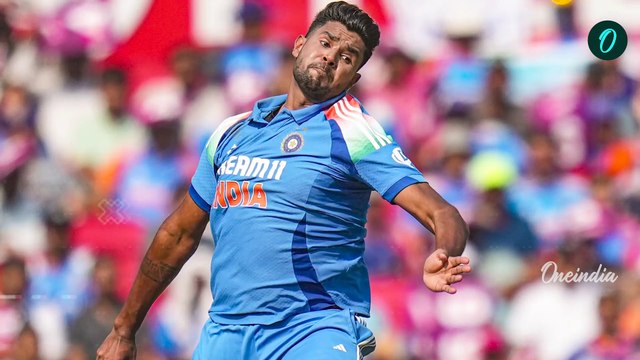 Champions Trophy | 4 players to watch out in ICC CHampions trophy 2025 | Oneindia Howzat