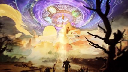 Multi Sub 【师兄啊师兄】 | Big Brother | Episode 76