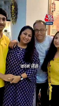 कौन हैं Delhi CM Rekha Gupta के पति?