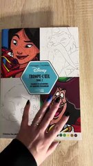 Trompe l’oeil tome 2 page 17