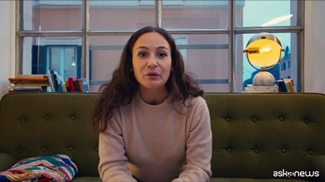 L'Associazione Luca Coscioni lancia la campagna PMA per tutte