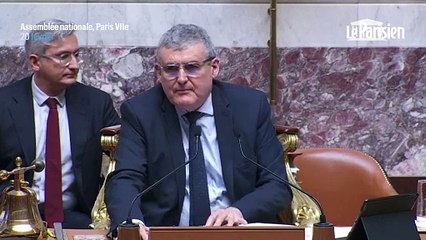 « Polluants éternels » : le Parlement adopte définitivement un texte pour lutter contre les PFAS