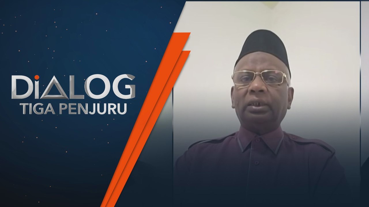 Guru Pencen Awal: Pendidik minta lantik pembantu guru, naikkan Gred Guru Cemerlang sekolah rendah