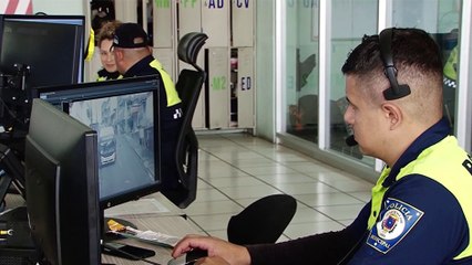 tn7-municipalidad-de-san-jose-anuncia-inversion-para-reforzar-monitoreo-con-camaras-200225