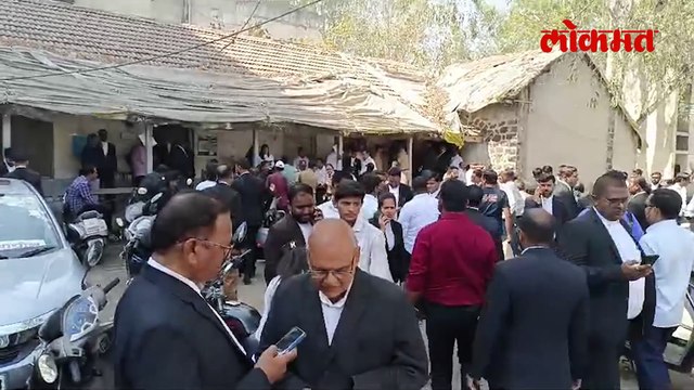 420 चा ठपका... माणिकराव कोकाटेंची आमदारकी अन् मंत्रिपद जाऊ शकतं का