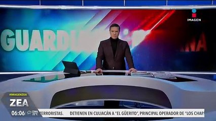 Desaparición de 8 policías de Teocaltiche: 62 uniformados se presentan a declarar