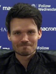 Danny Röhl on Sheffield Wednesday doing 'something special' this season