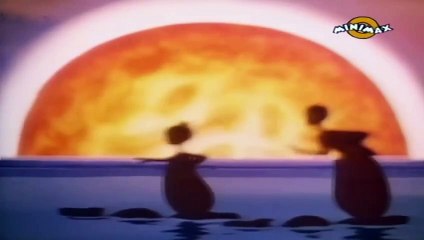 Intro - Spartakus Si Soarele De Dincolo De Mari