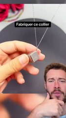 Original Content 😆